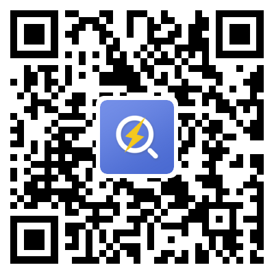 南山熱電廠2024年勞保用品采購(gòu)項(xiàng)目詢價(jià)采購(gòu)公告