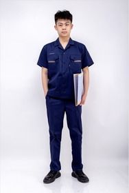 長沙市勞保用品市場概覽 公司、廠家與供應(yīng)商全解析