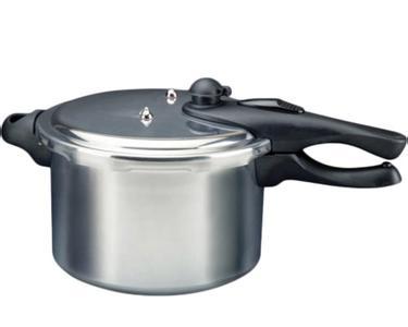 鋁制品專家 佛山南海偉盛鋁制品廠的高清細節圖展示