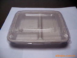 安?？h立興環保餐具廠金屬盒產品列表——鋁制品系列