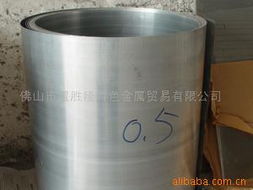 匠心鑄鋁，智造未來(lái) 探訪佛山市置勝隆有色金屬鋁制品