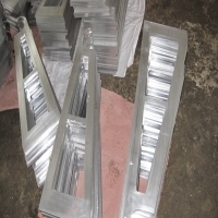 金南鋁業(yè) 專注高品質(zhì)鋁合金供應(yīng)，賦能中國(guó)制造